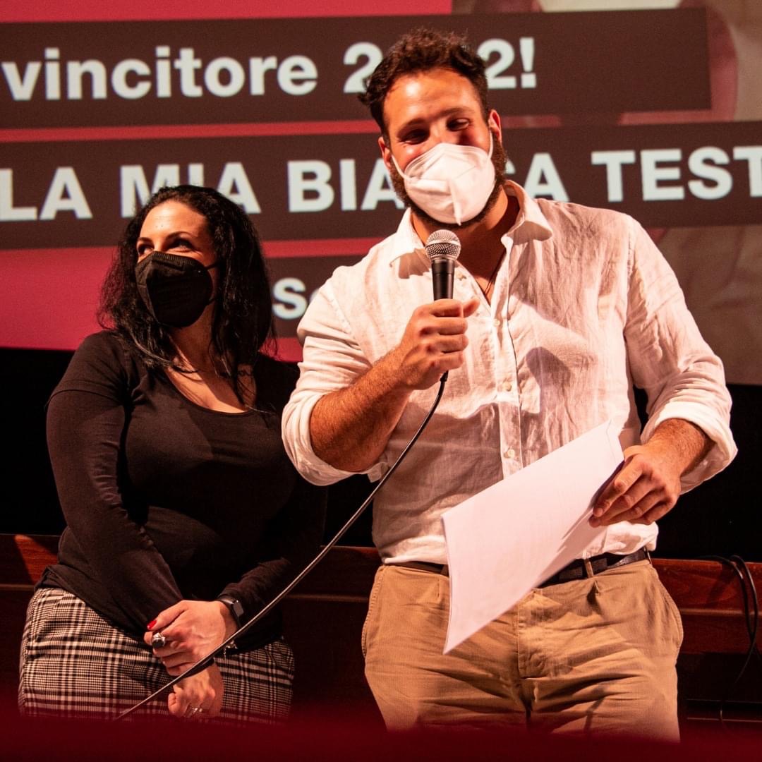4GC_primo premio