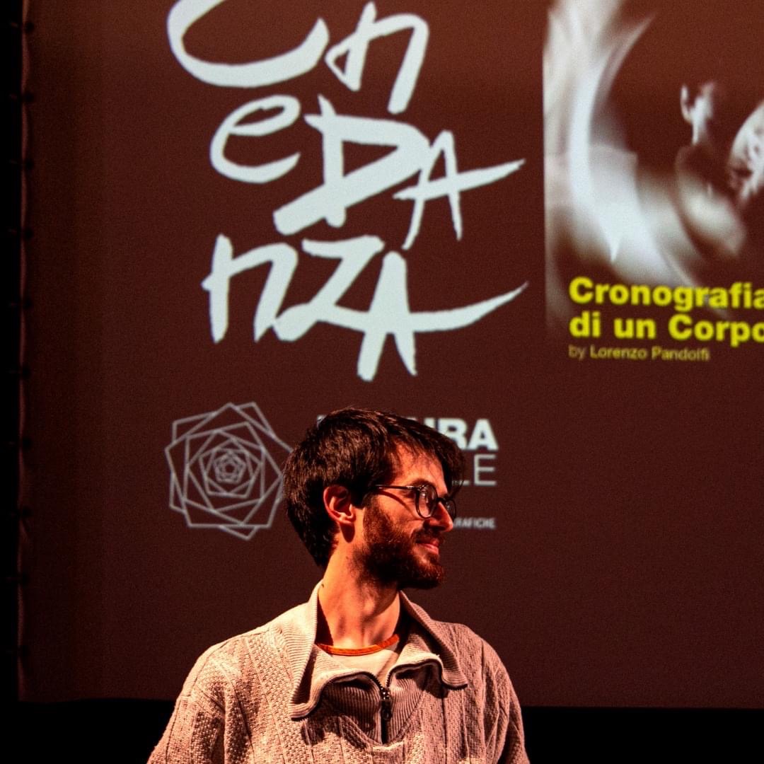 Cinedanza_01